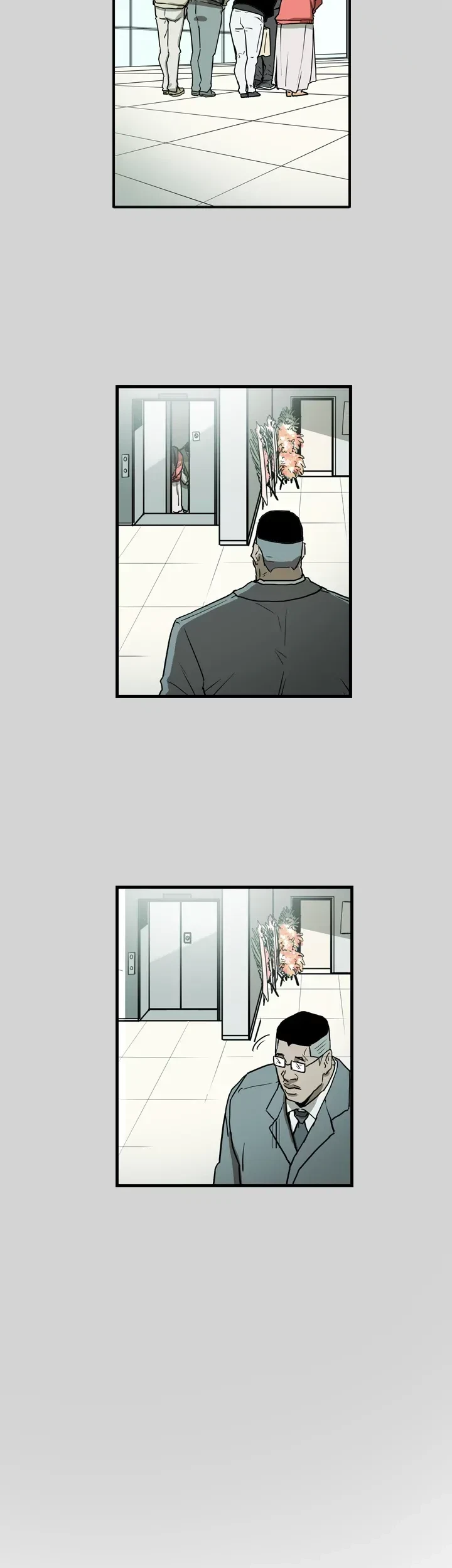 Chapter 16, page 17
