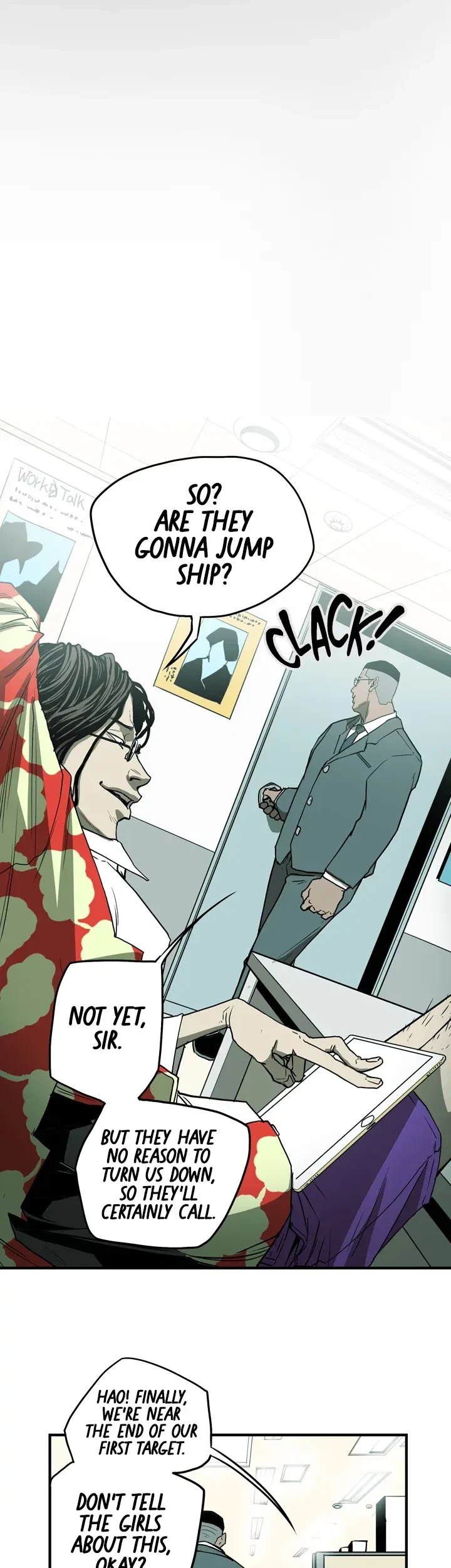 Chapter 16, page 18