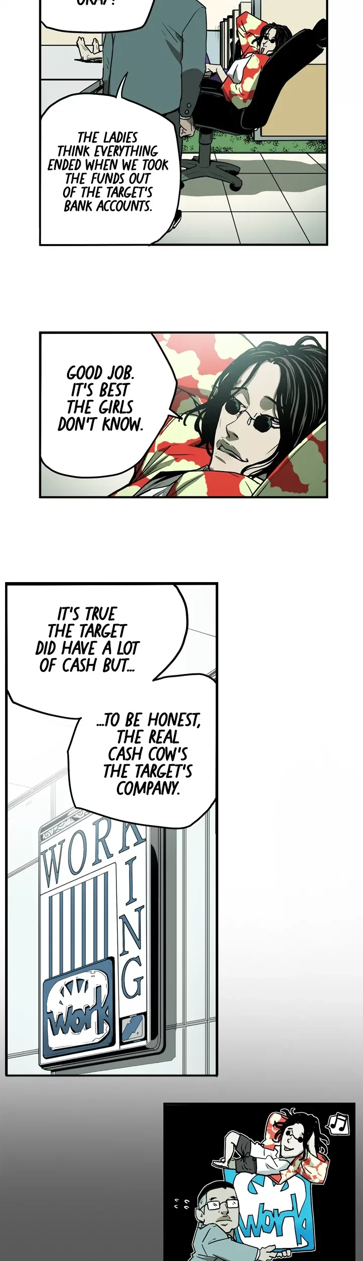 Chapter 16, page 19