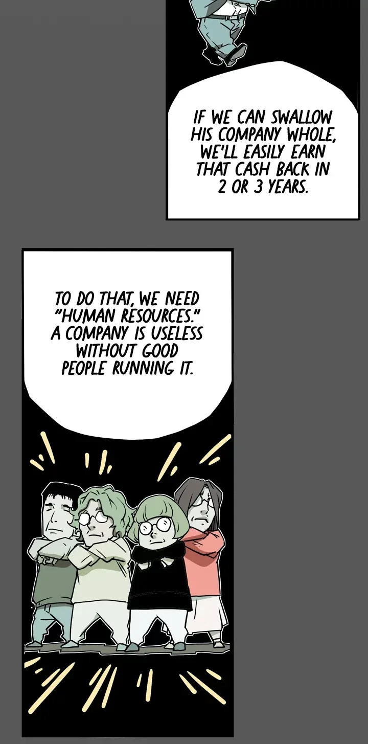 Chapter 16, page 20