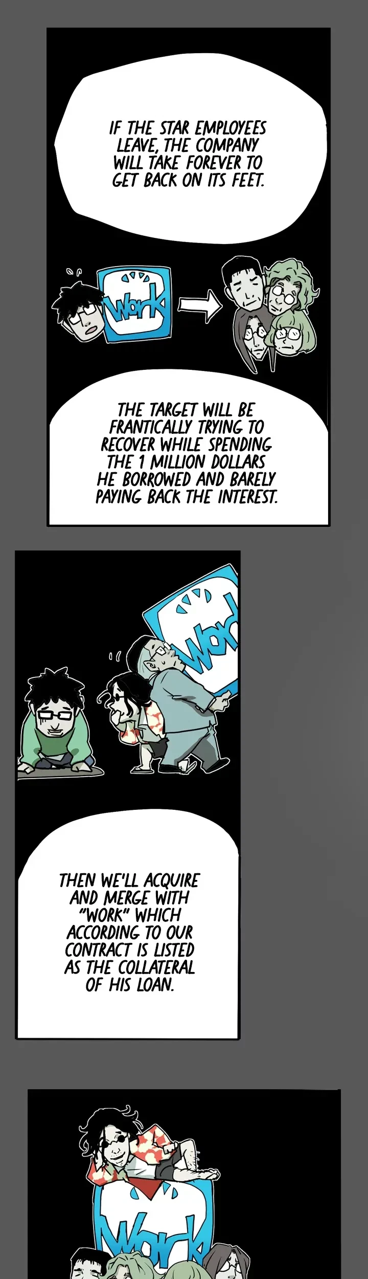 Chapter 16, page 21