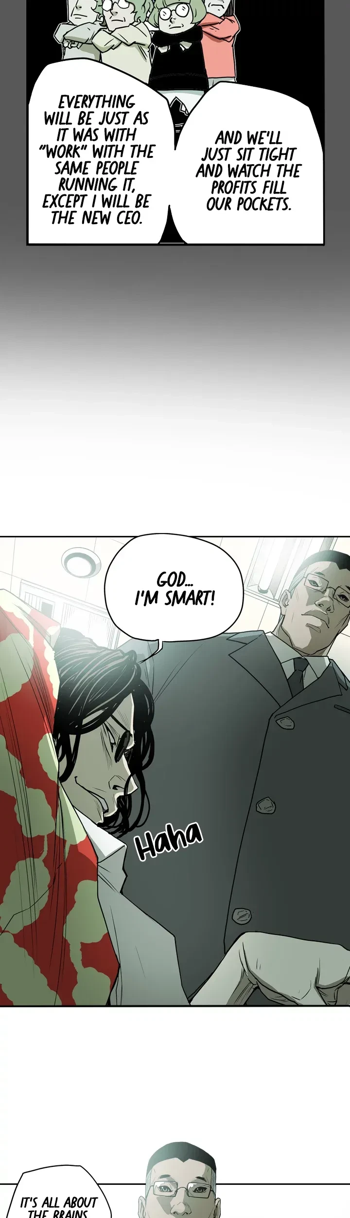 Chapter 16, page 22