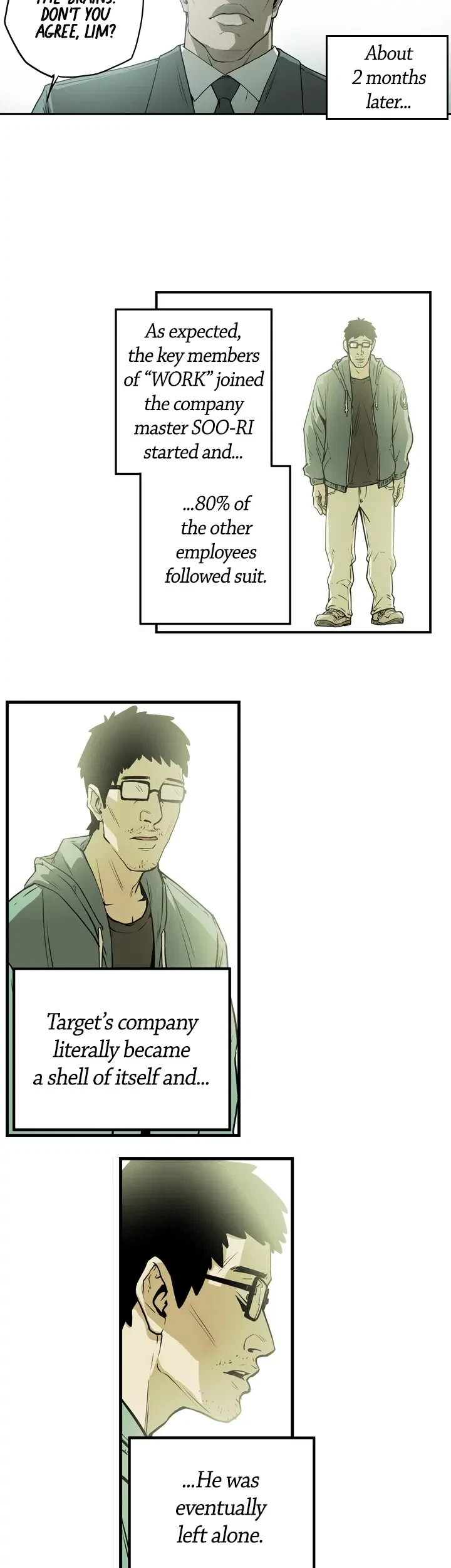 Chapter 16, page 23