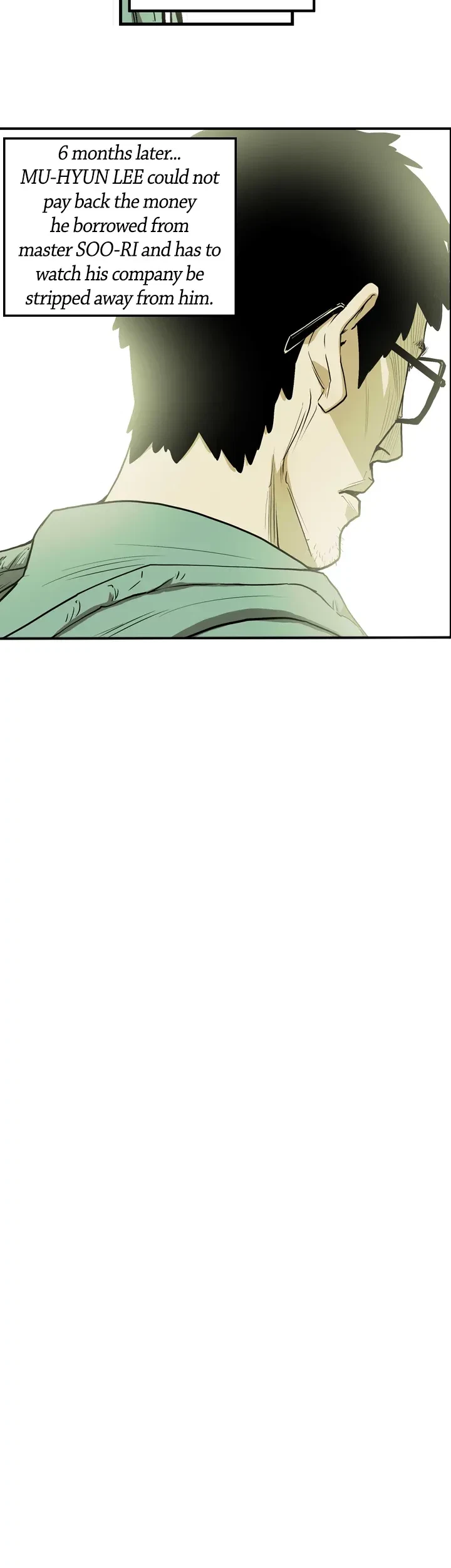 Chapter 16, page 24