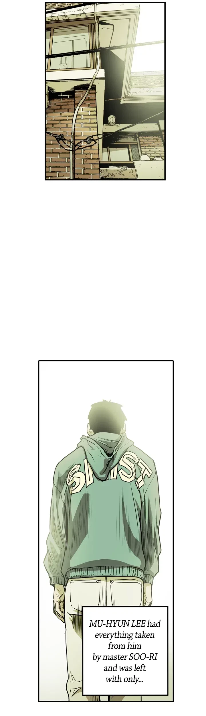 Chapter 16, page 25
