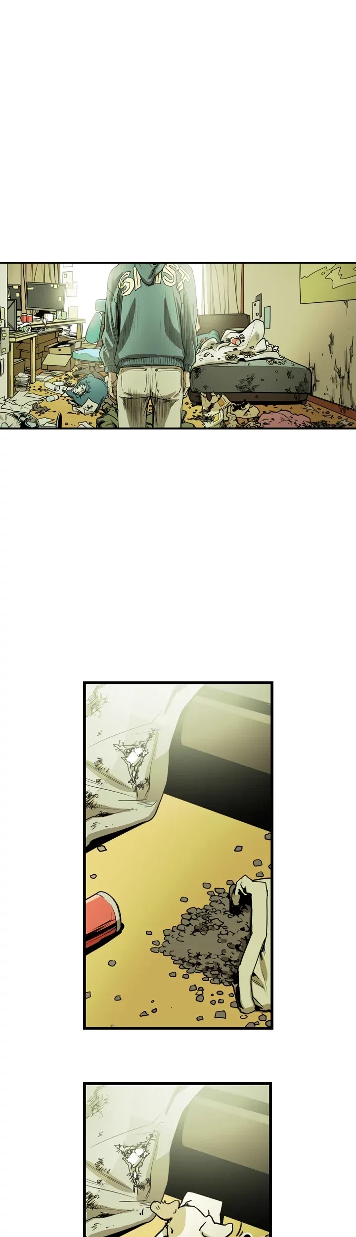 Chapter 16, page 26