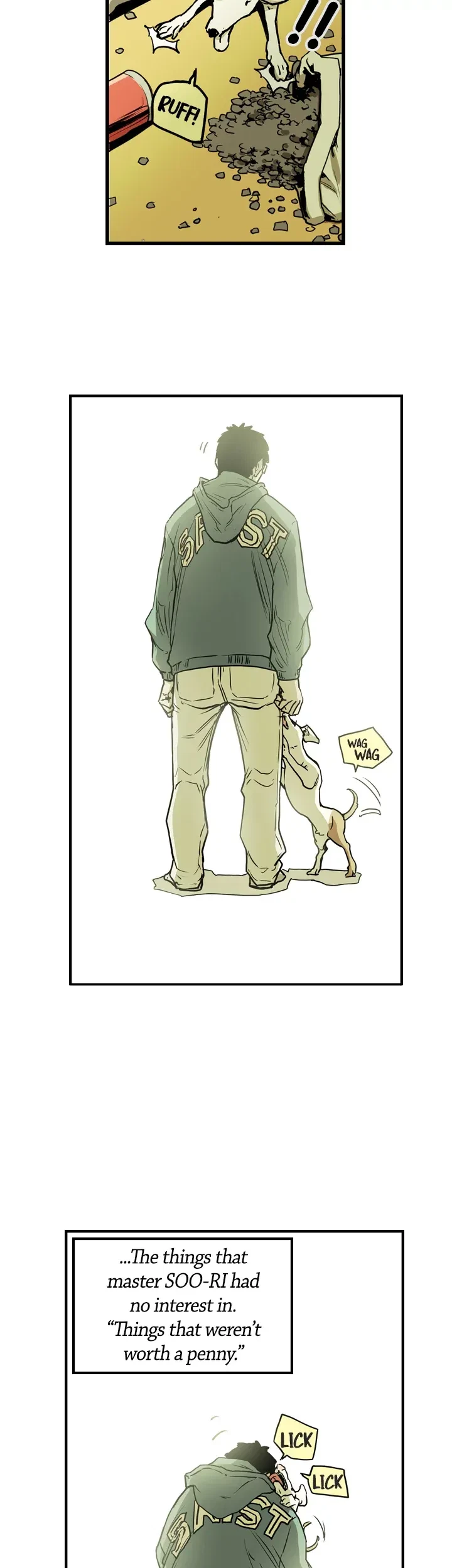 Chapter 16, page 27