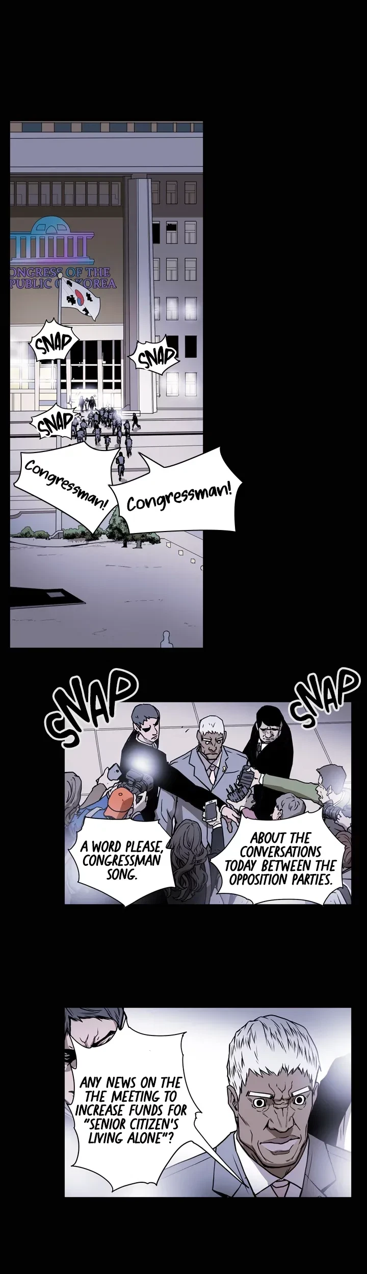 Chapter 16, page 30