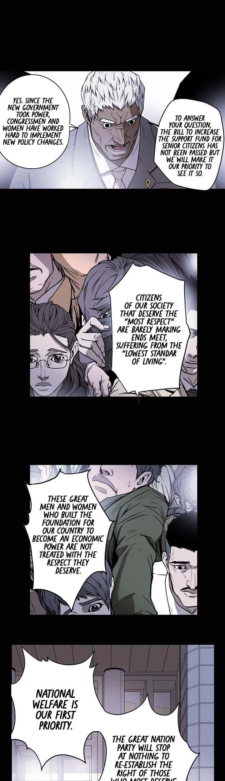 Chapter 16, page 31