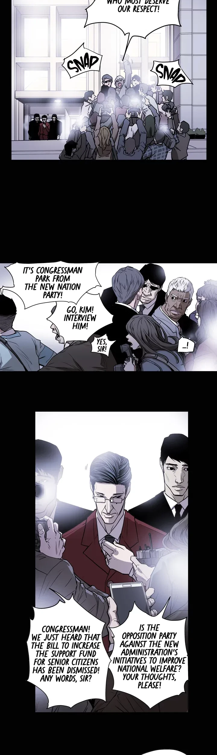 Chapter 16, page 32
