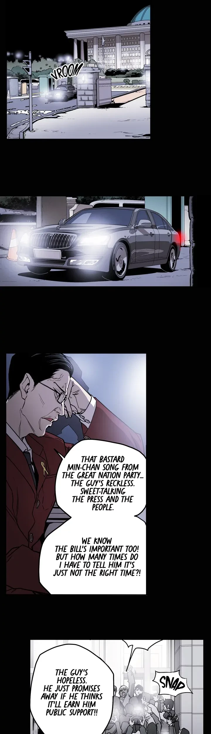 Chapter 16, page 35