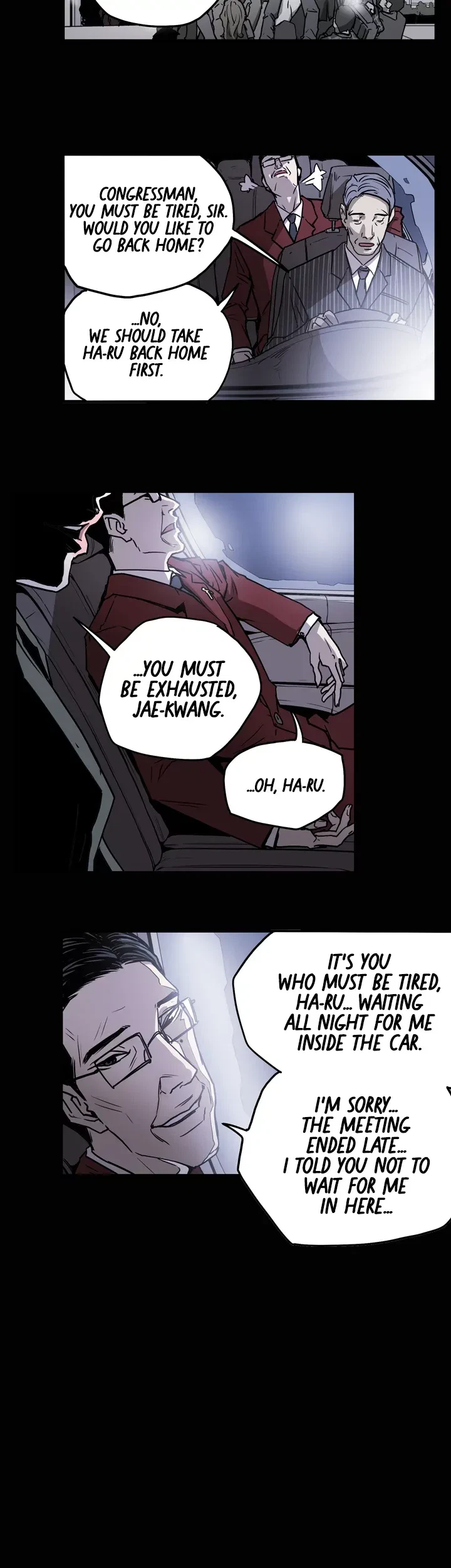 Chapter 16, page 36