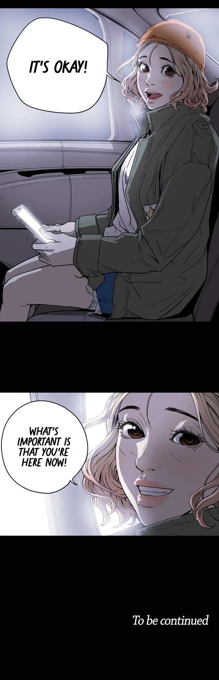 Chapter 16, page 37