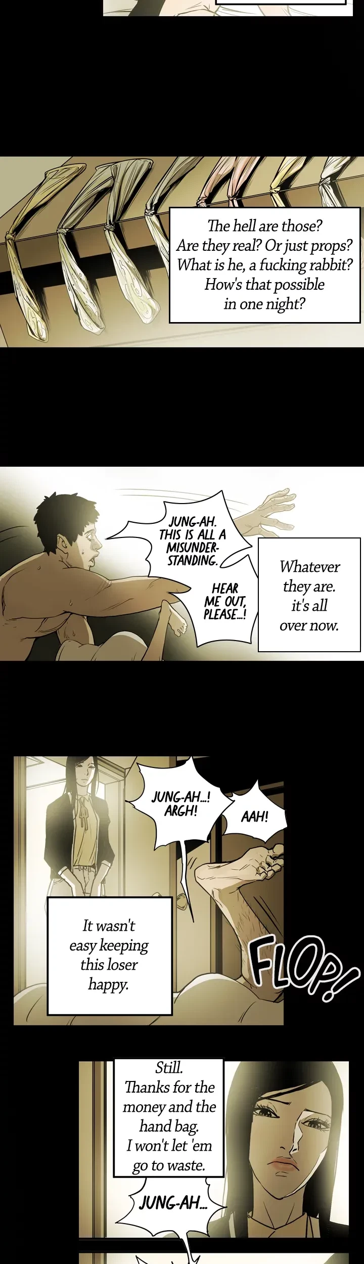 Chapter 16, page 6