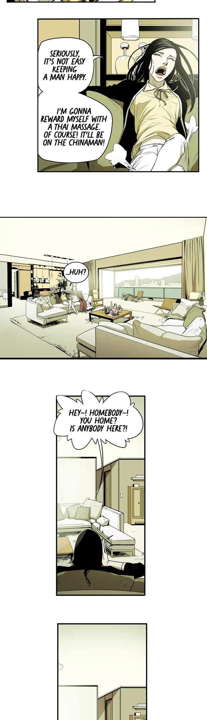 Chapter 16, page 9