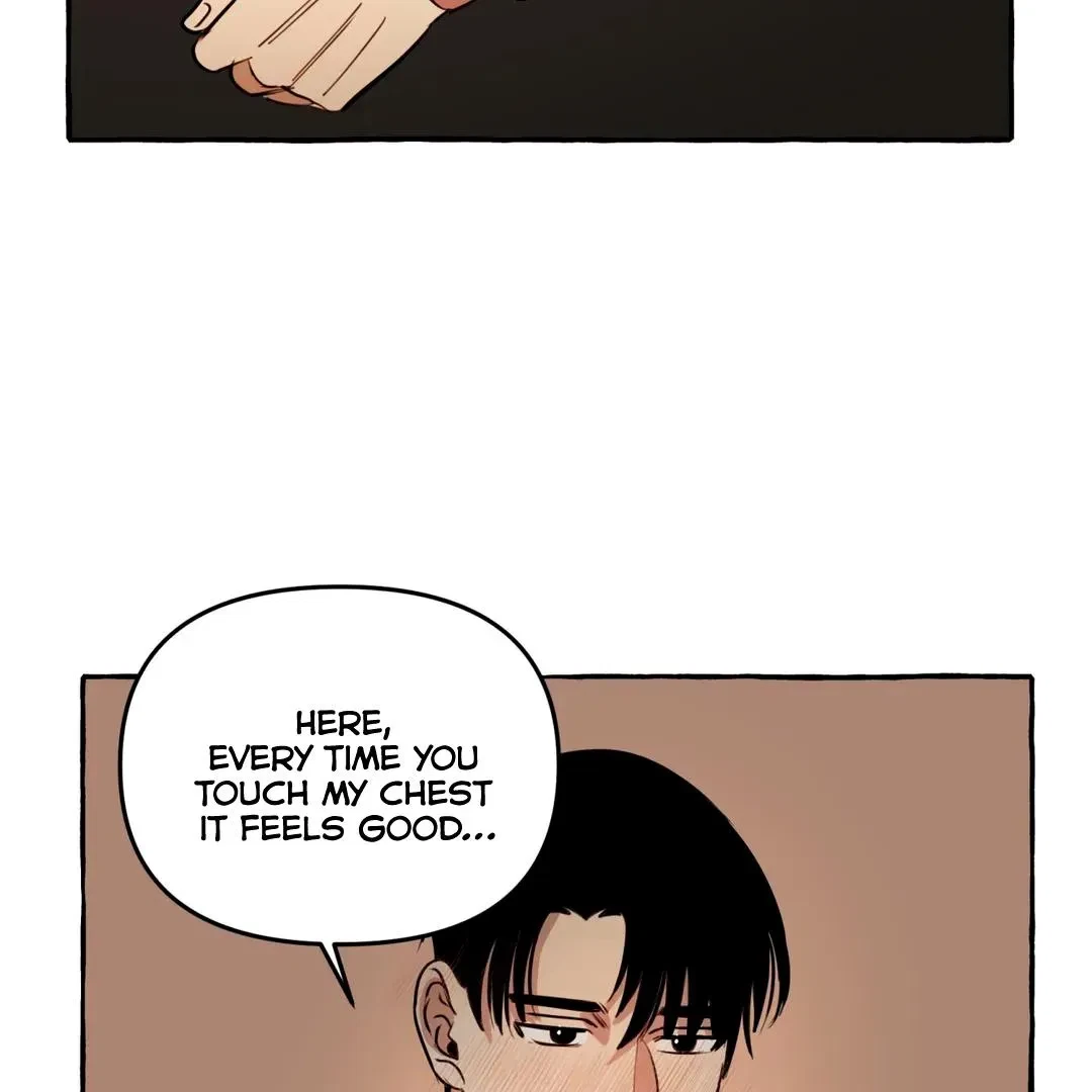 Chapter 15, page 12