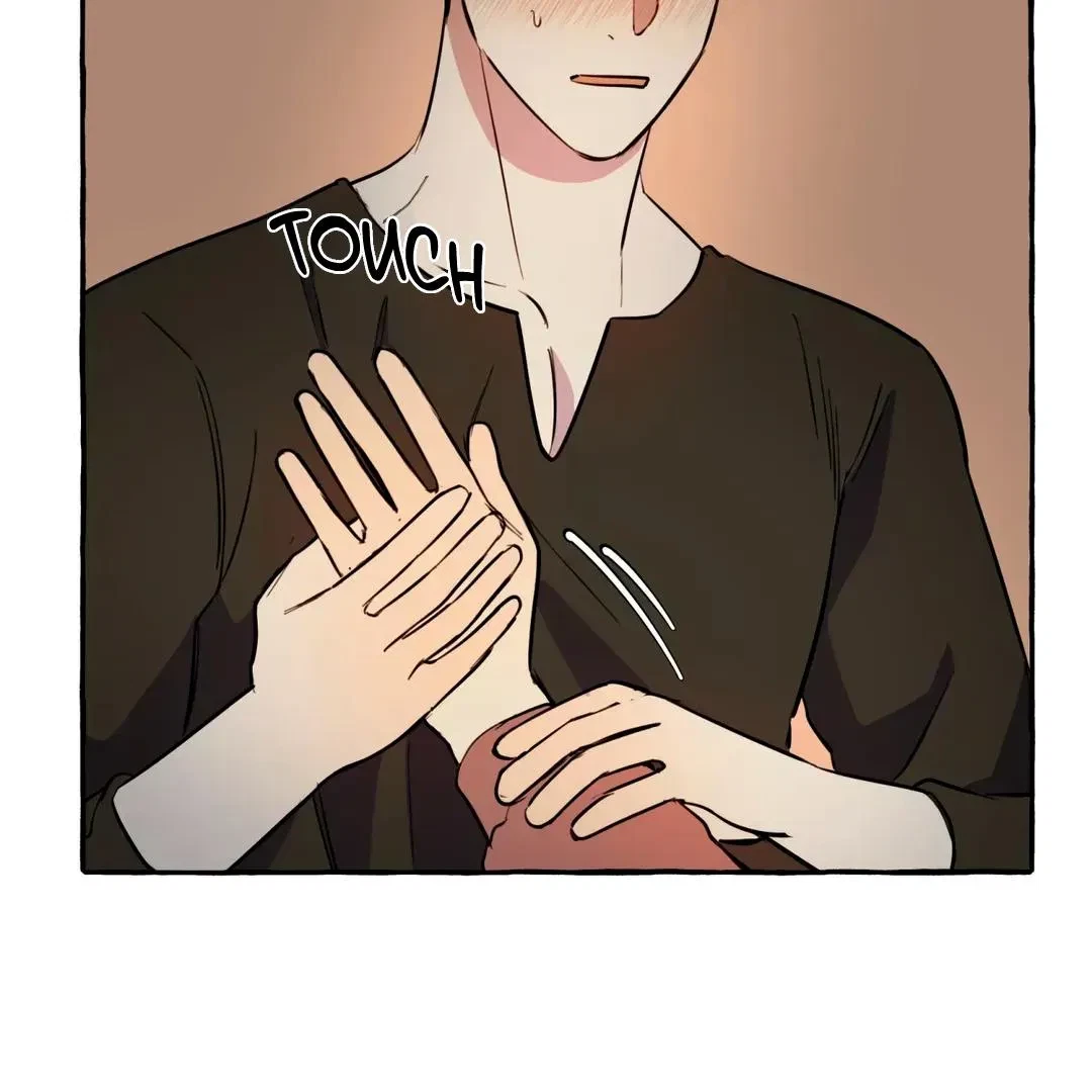 Chapter 15, page 13