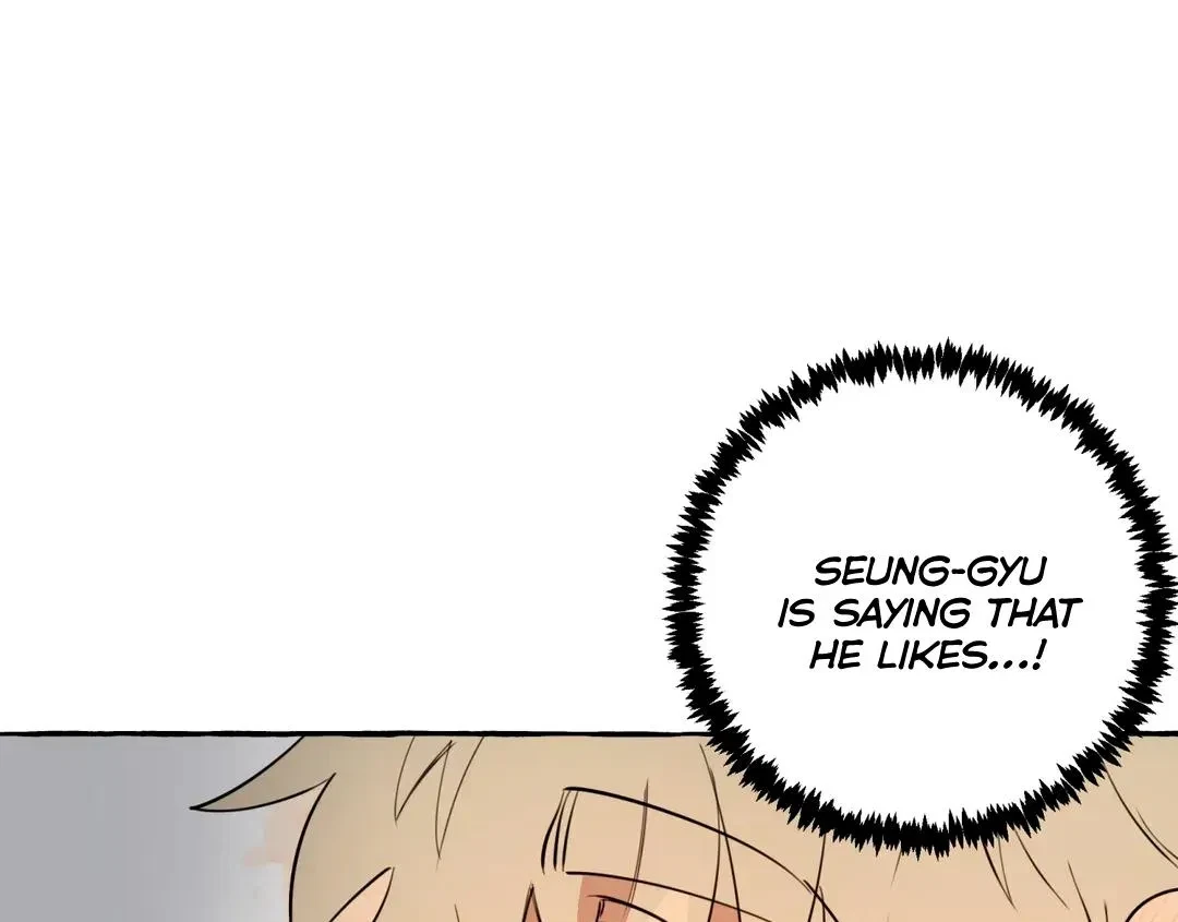 Chapter 15, page 14