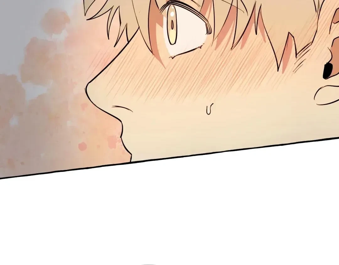 Chapter 15, page 15