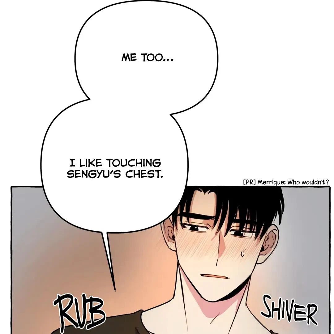 Chapter 15, page 16