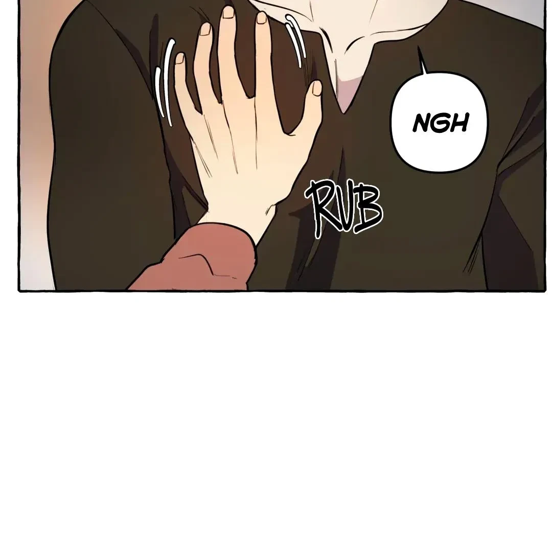 Chapter 15, page 17