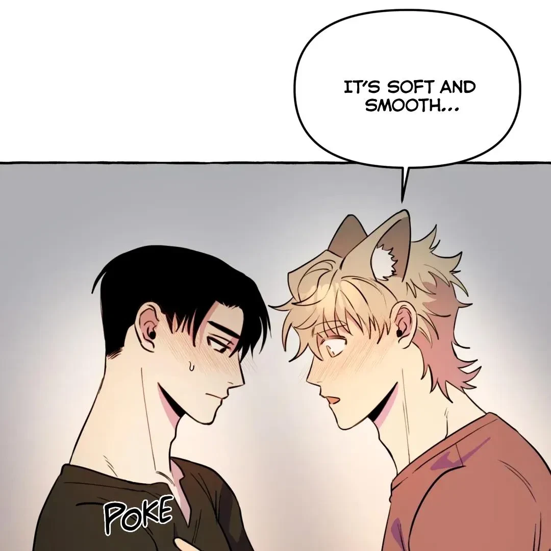 Chapter 15, page 18