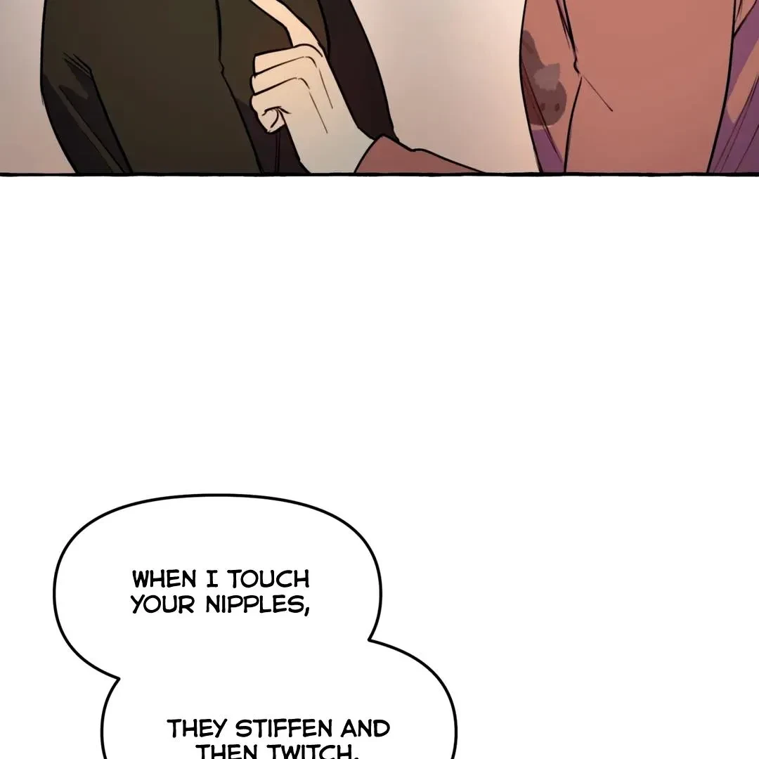 Chapter 15, page 19