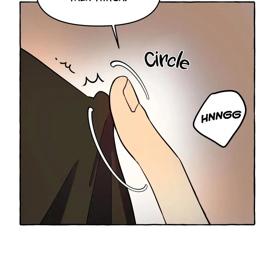 Chapter 15, page 20