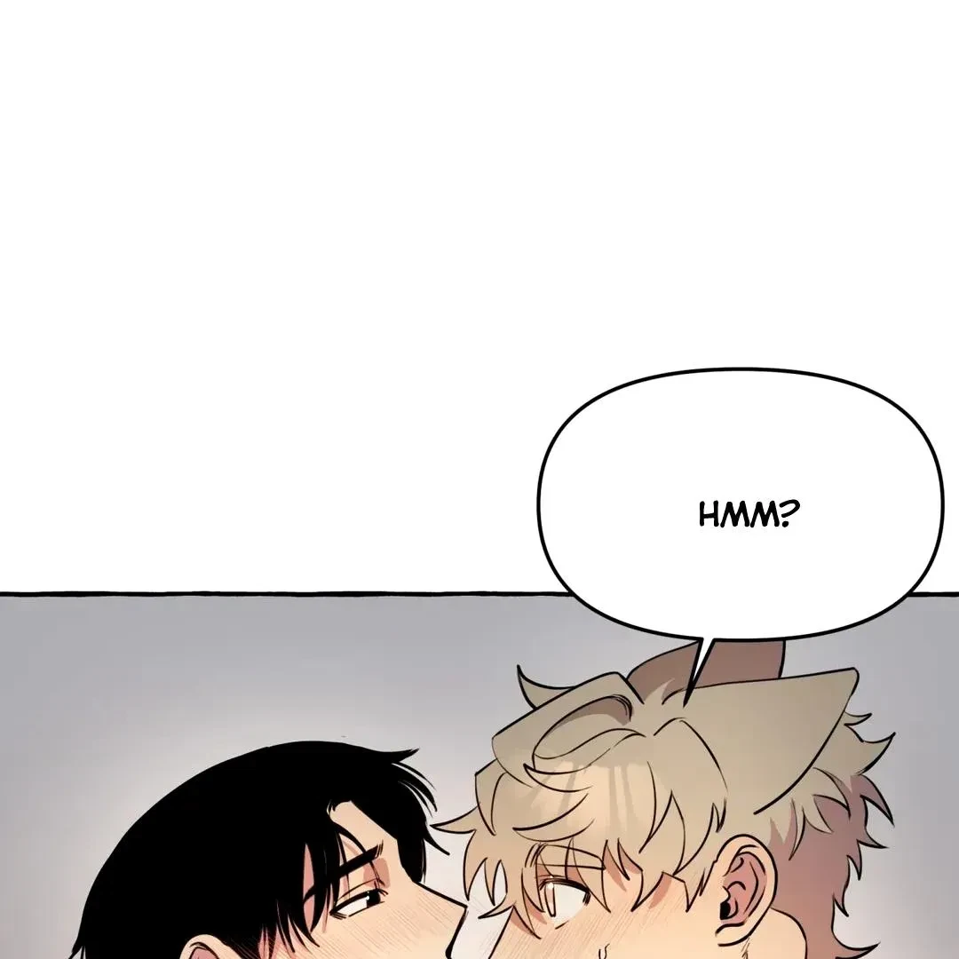 Chapter 15, page 21
