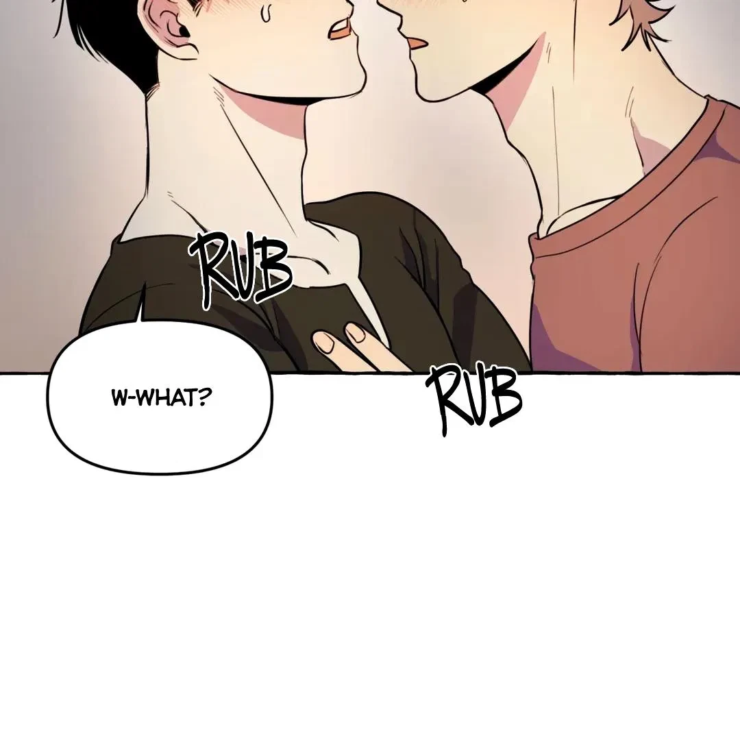 Chapter 15, page 22