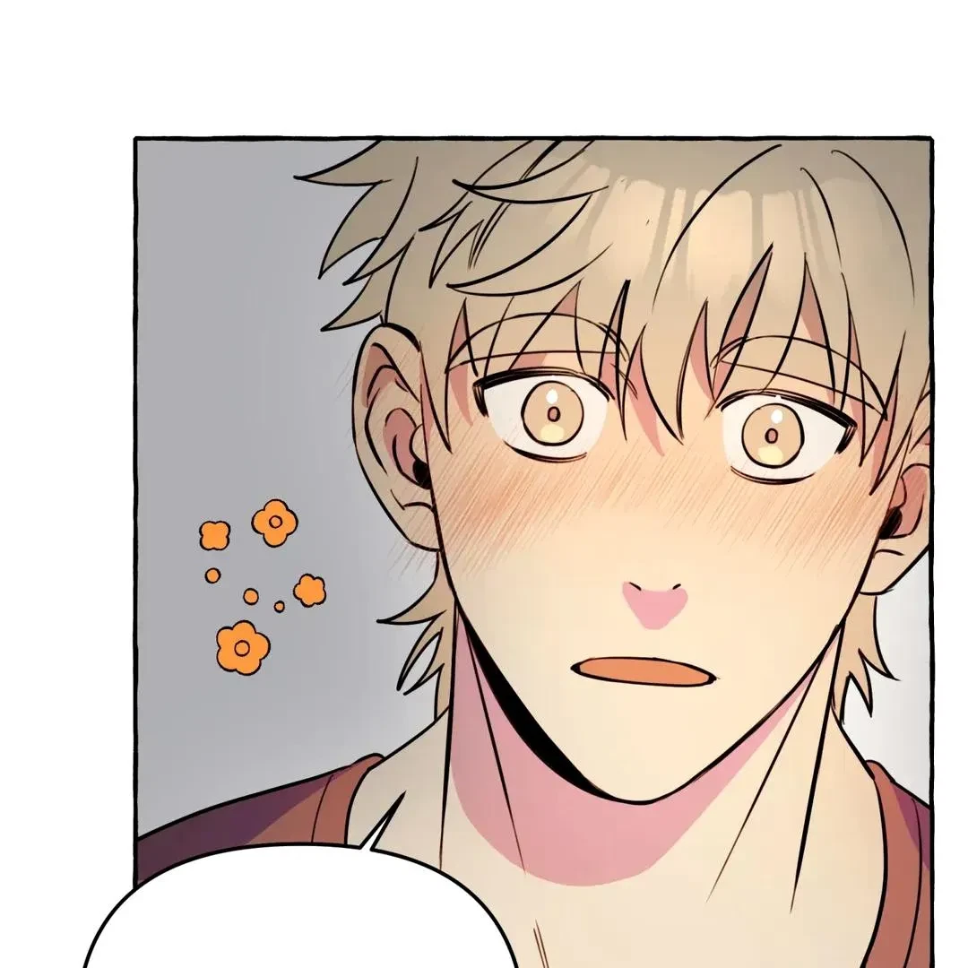 Chapter 15, page 23