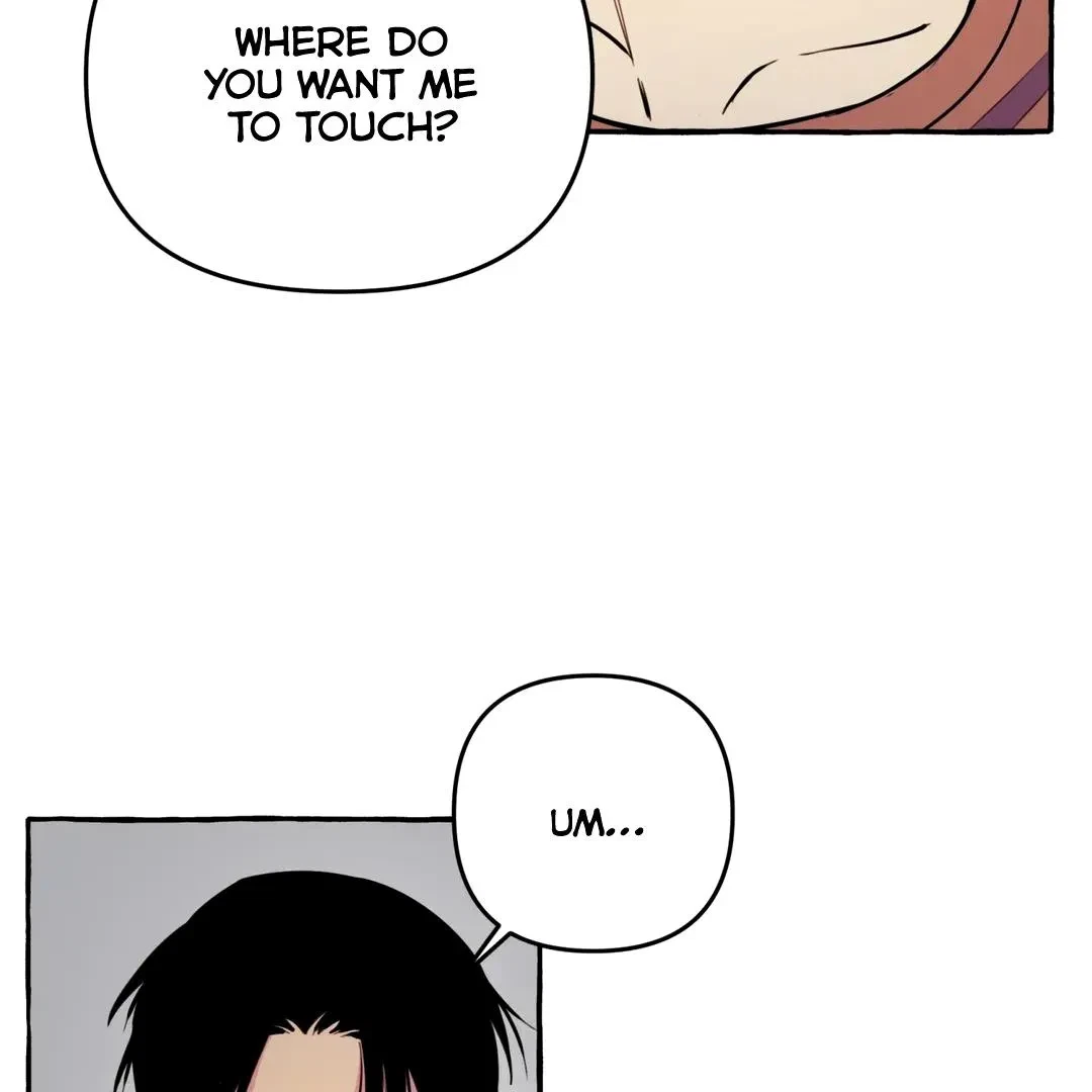 Chapter 15, page 24