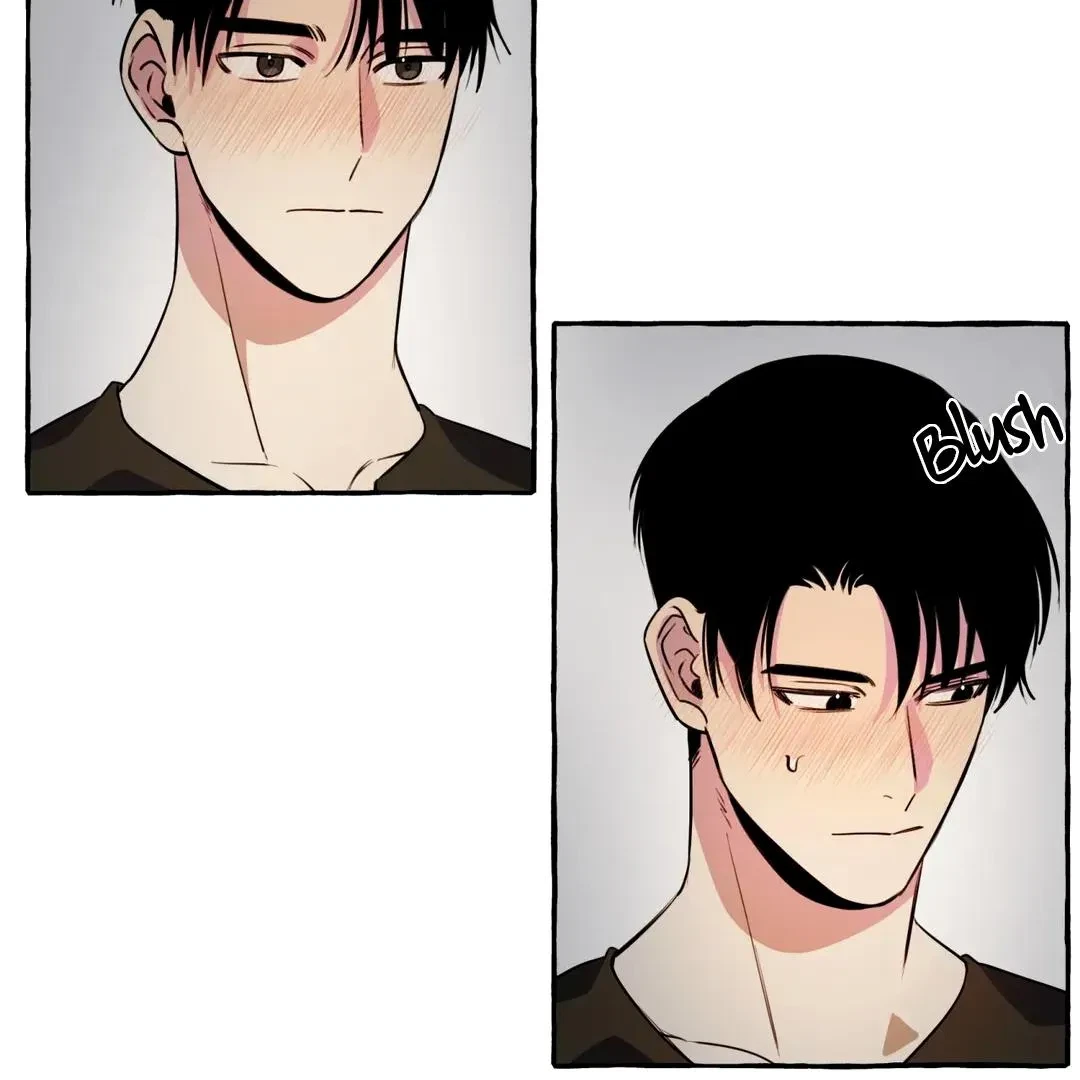 Chapter 15, page 25