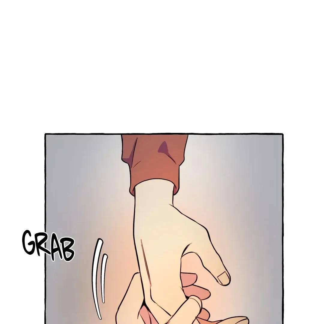 Chapter 15, page 26