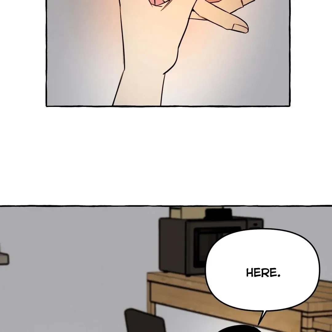 Chapter 15, page 27