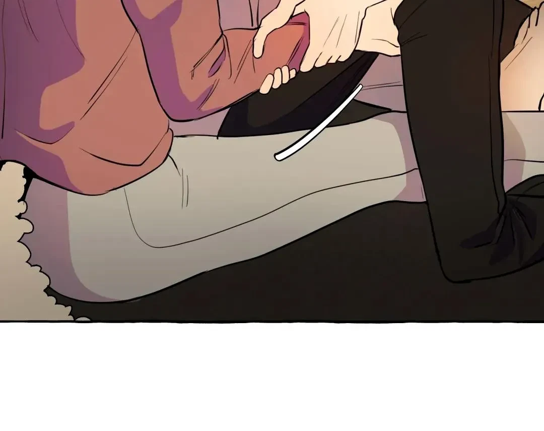 Chapter 15, page 29