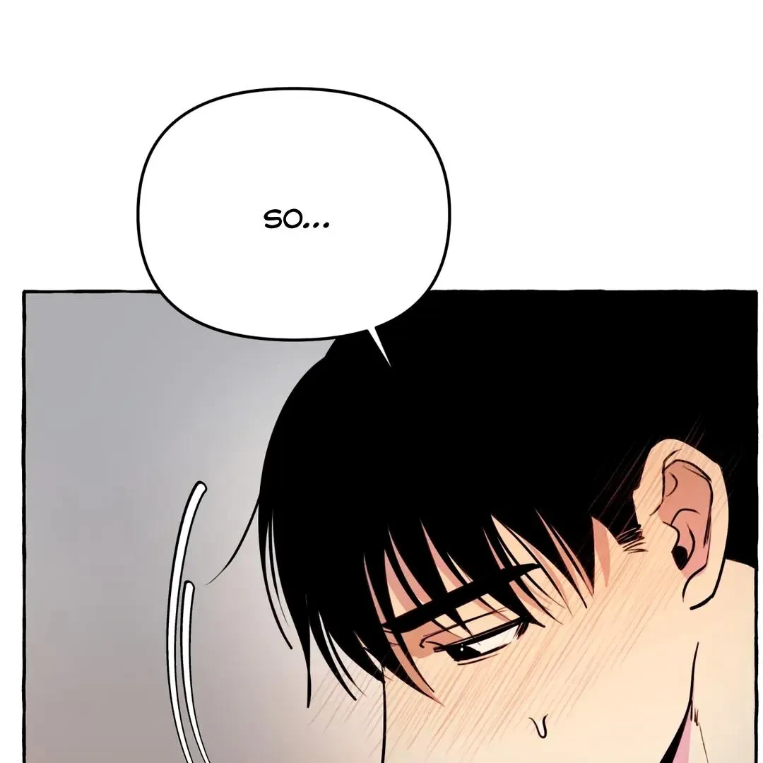 Chapter 15, page 31