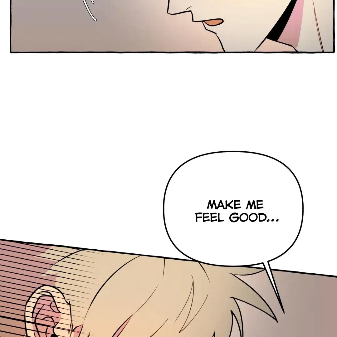 Chapter 15, page 32