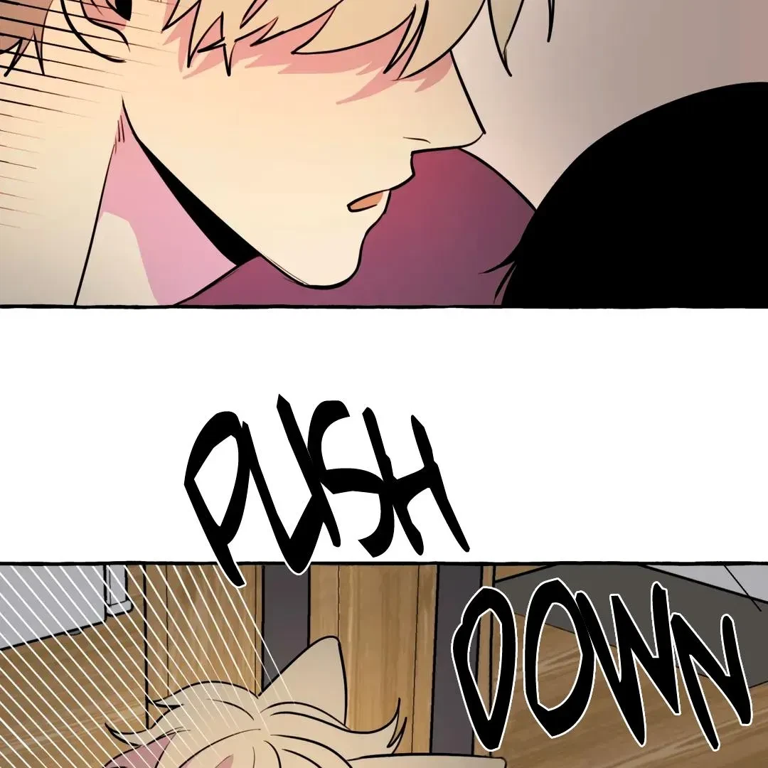 Chapter 15, page 33