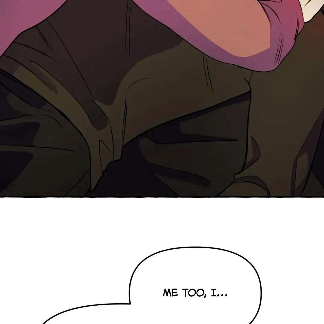 Chapter 15, page 35