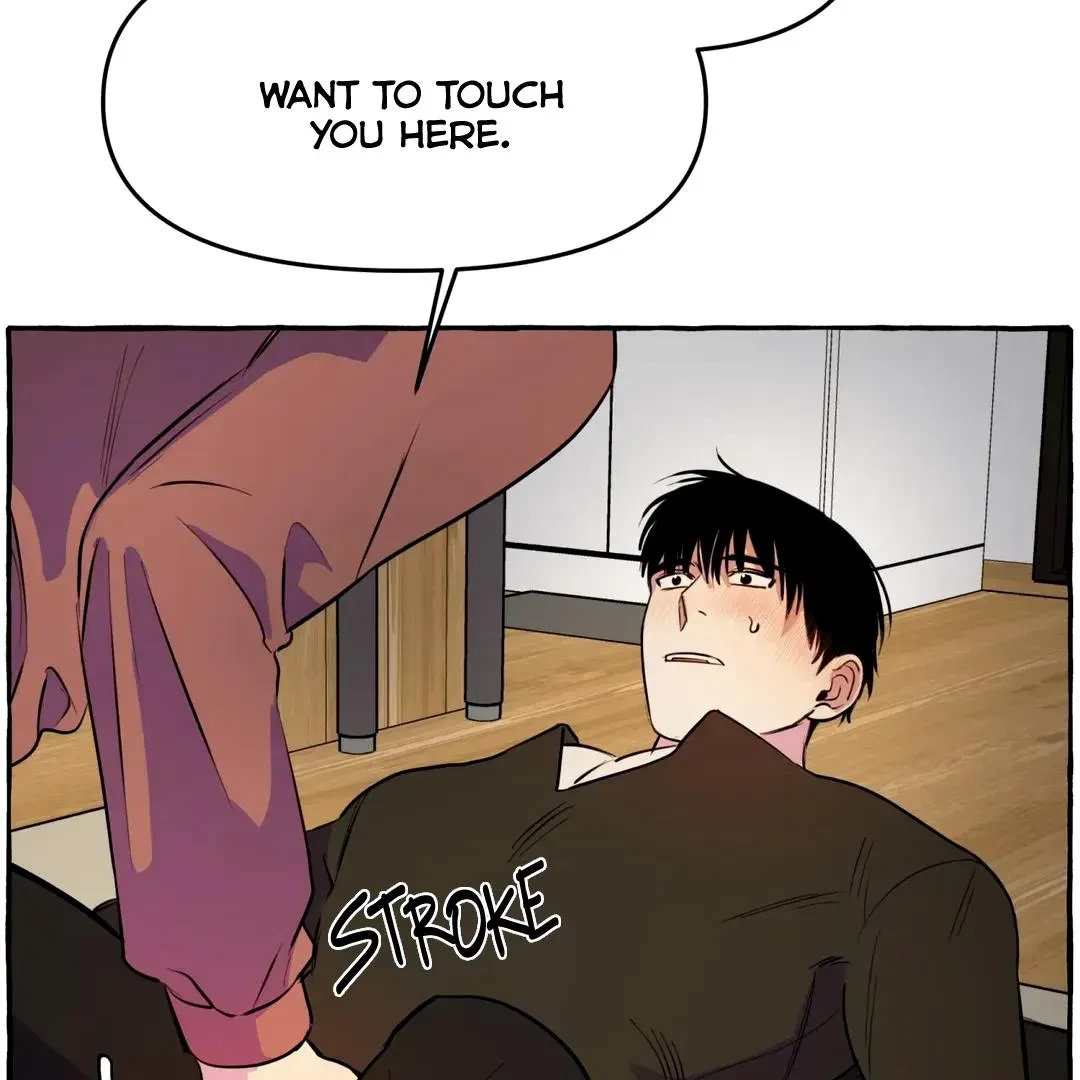 Chapter 15, page 36