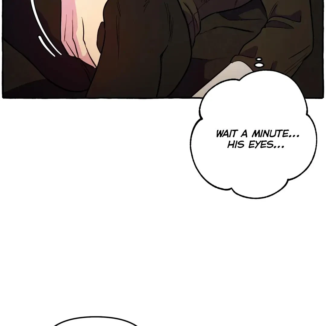 Chapter 15, page 37