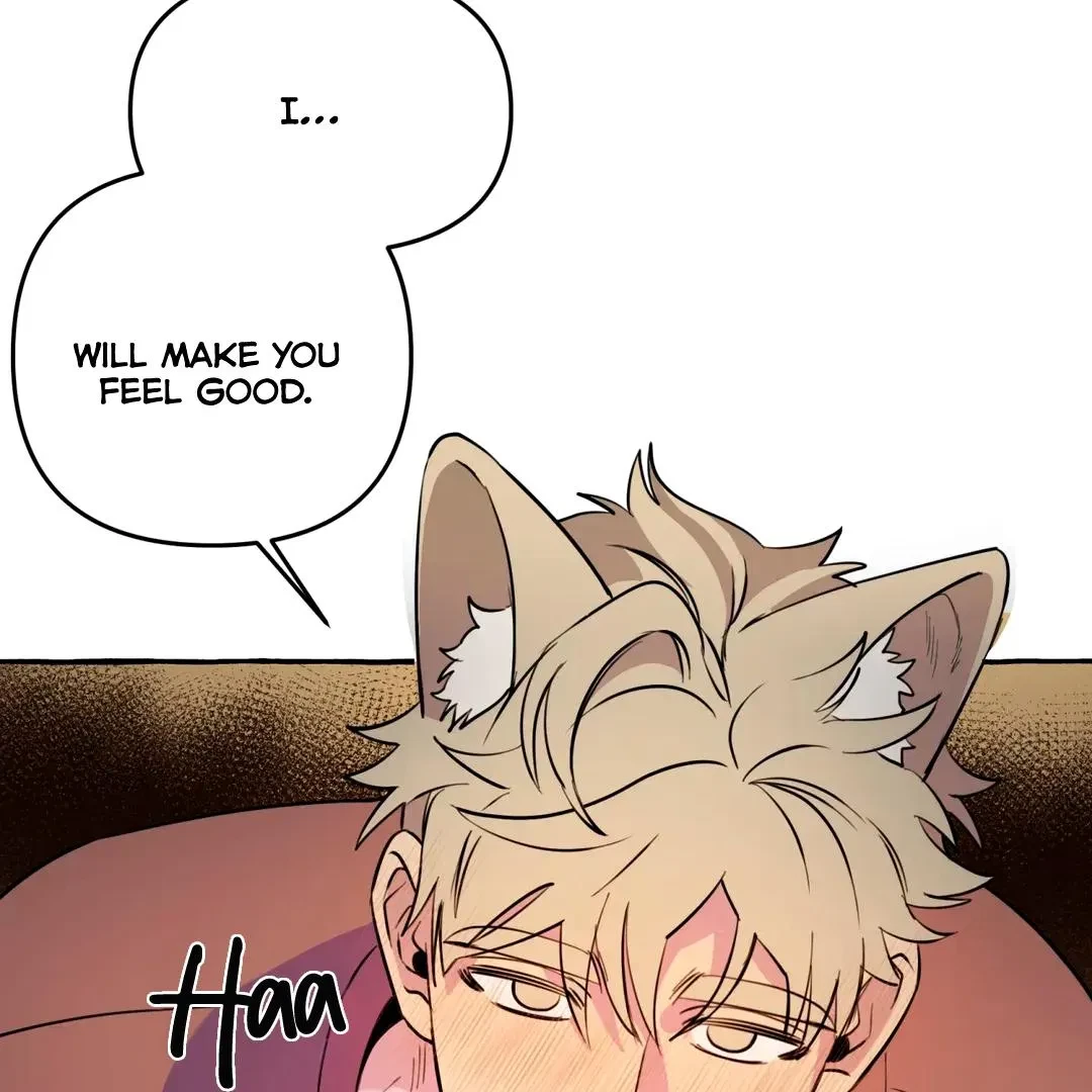 Chapter 15, page 38