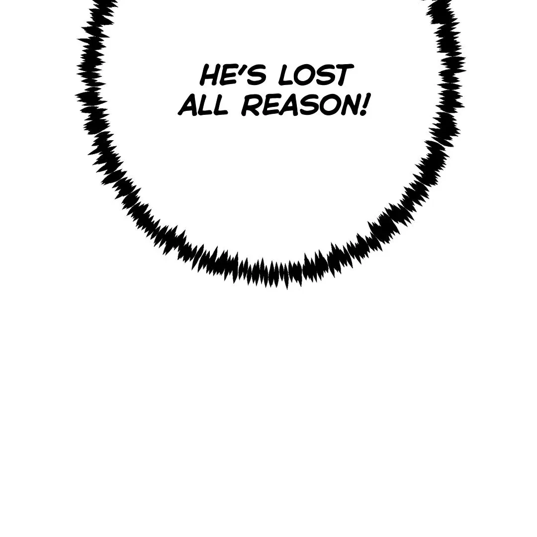 Chapter 15, page 40