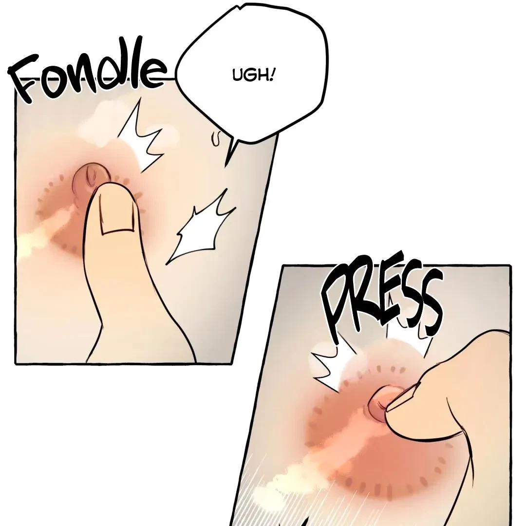 Chapter 15, page 44