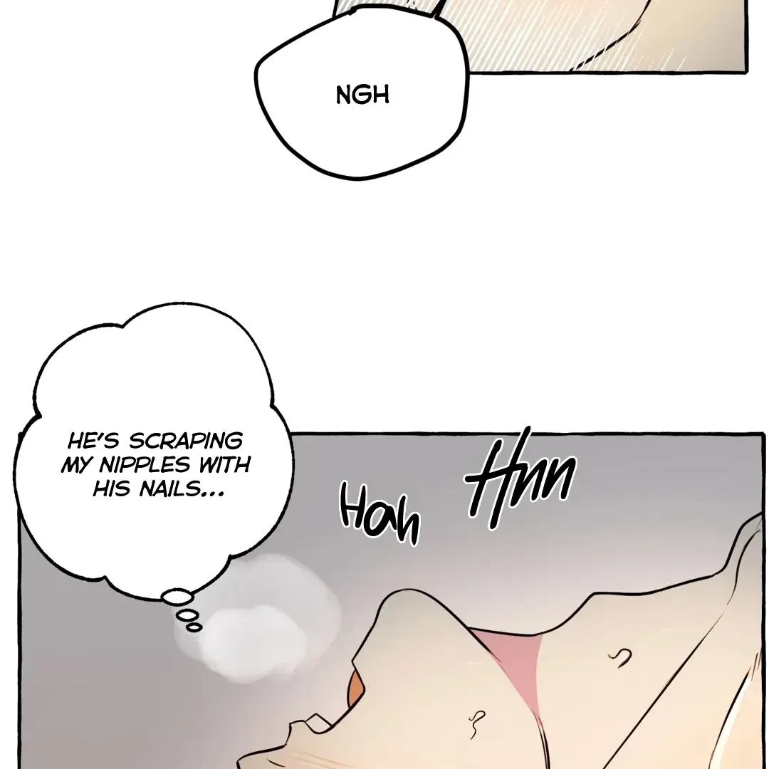 Chapter 15, page 45
