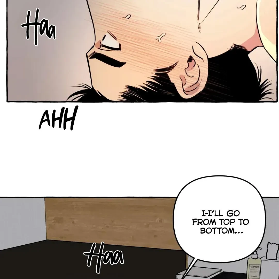 Chapter 15, page 46