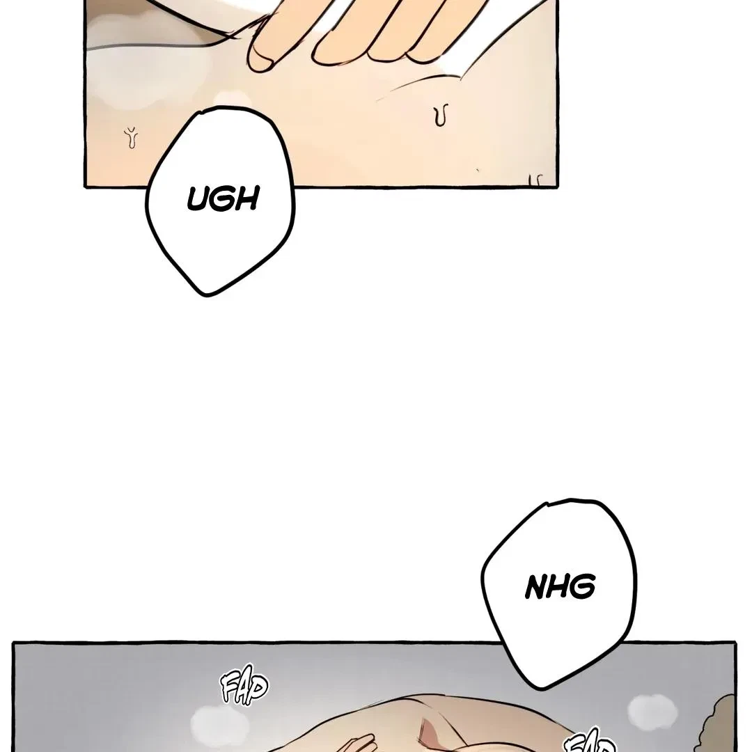 Chapter 15, page 49