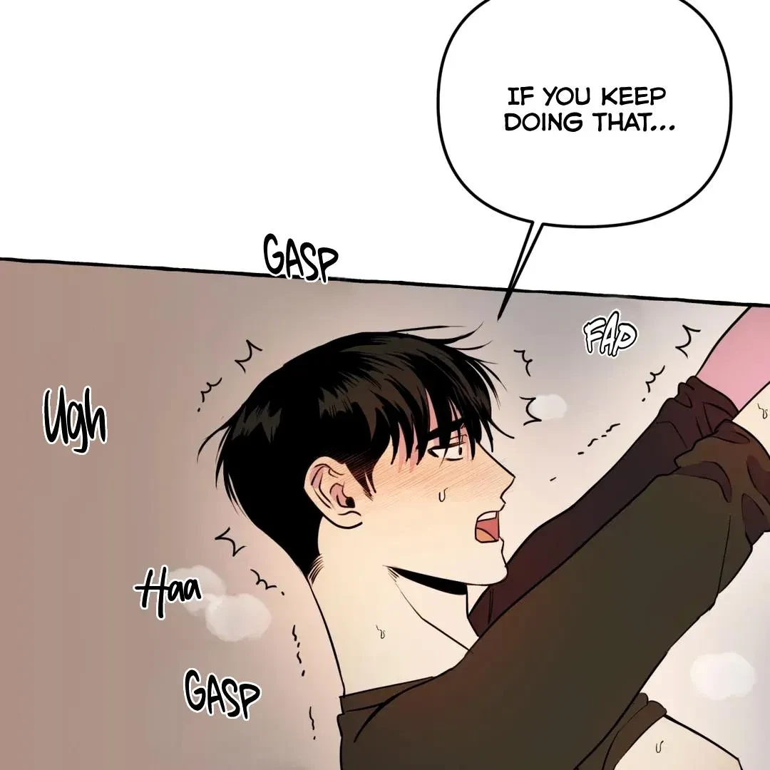 Chapter 15, page 51