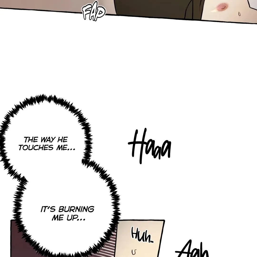 Chapter 15, page 52